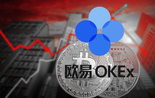 泰达币和比特币的区别在哪、泰达币和比特币的区别在哪里