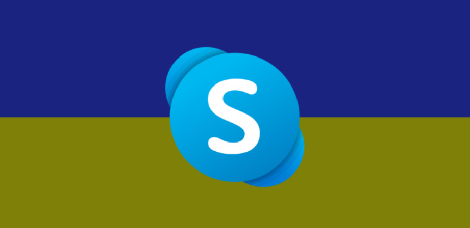 skype安卓版免费下载、skype安卓最新版本官方下载