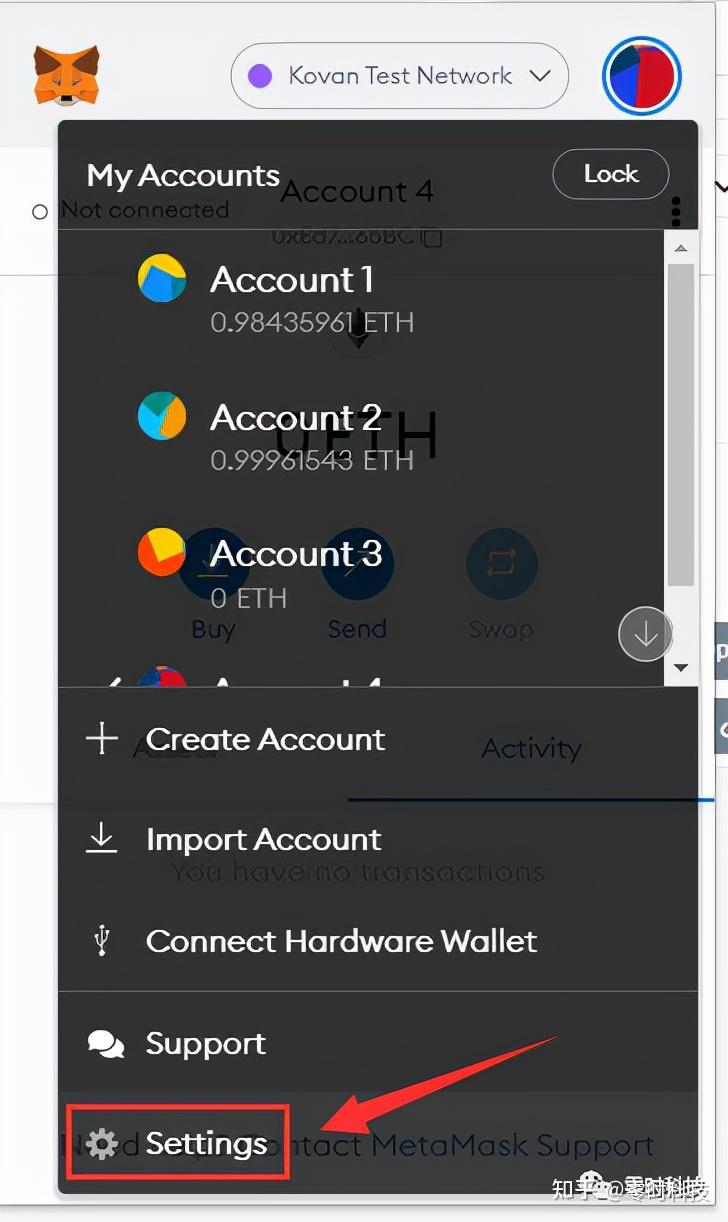 metamask钱包官网app下载、metamask钱包中文版app下载