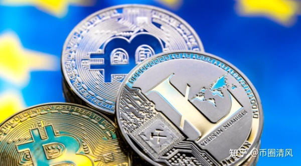 关于泰达币是传销下载局吗知乎的信息