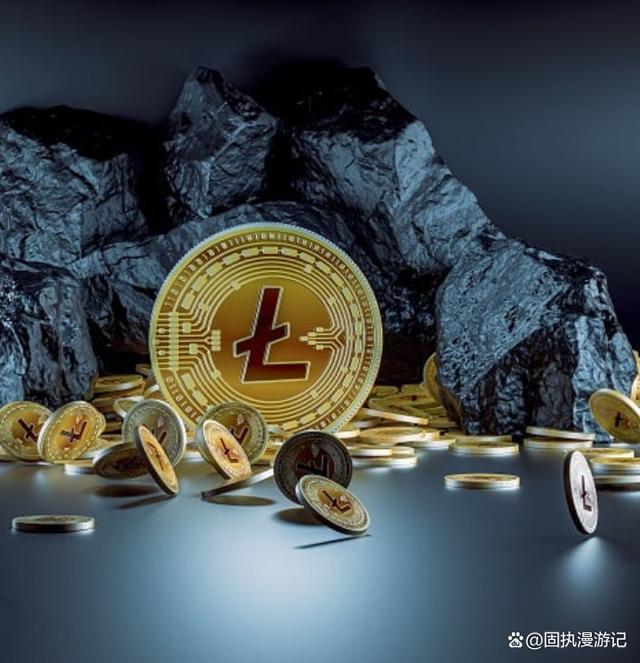 比特币是什么东西,怎么产生的、比特币是什么东西,怎么产生的怎么样才能操作