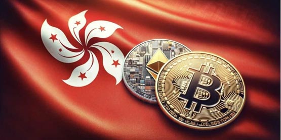 香港USDT合法吗、香港usdt交易平台