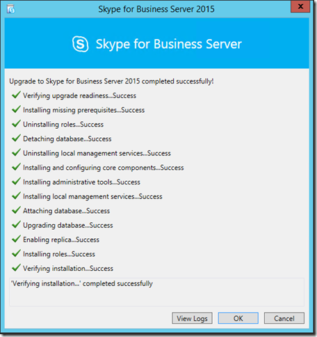 skypeforbusiness简称是什么、skype for business中文意思