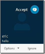 skypeforbusiness是什么软件、skype for business是干什么的