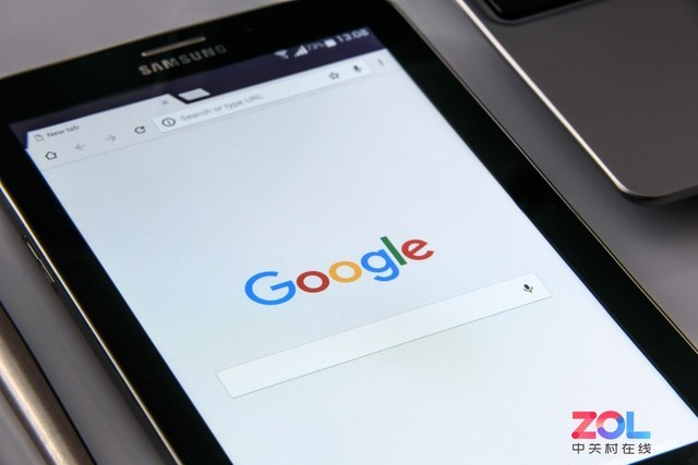googleplay下载华为版本、google play华为下载安装