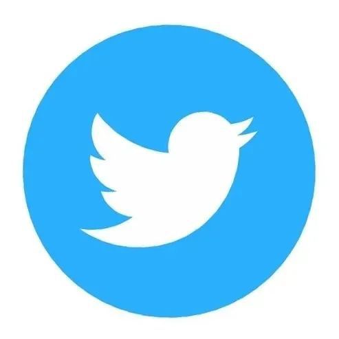 whatsapp最新版本安装、whatsapp安卓版最新版安装包