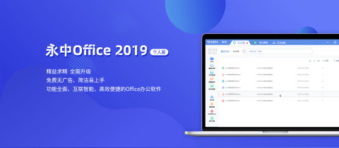 纸飞机中文破解版、纸飞机中文破解版无法收到短信验证码
