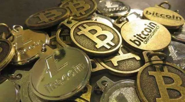 十大最安全区块链钱包排名、十大最安全区块链钱包排名榜