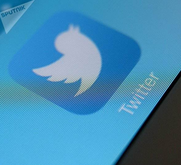 纸飞机telegeram官网版下载旧、telegeram官网入口tiktok