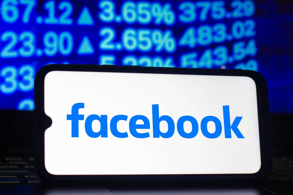 facebook、facebook账号