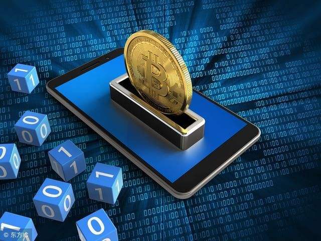 区块链钱包可分为、区块链钱包分为几种