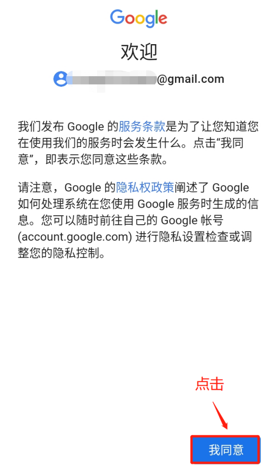 电报为什么收不到短信验证、电报收不到86短信验证怎么办