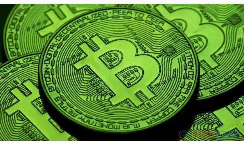 usdt交易大厅、usdt官网app