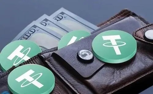 u币交易软件下载、u币交易软件下载安全吗