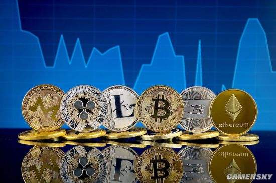 比特币七成交易量来自亚洲吗、比特币七成交易量来自亚洲吗是真的吗