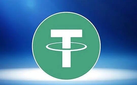 ustd交易app下载i、usdt交易平台软件官网app
