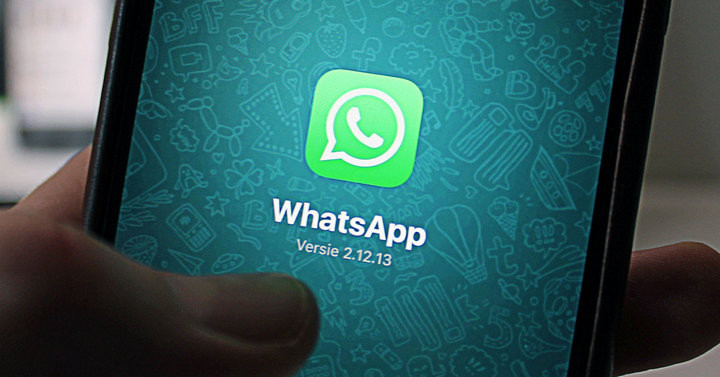 whatsapp下载官方网站、whatsapp官网下载安装最新版本