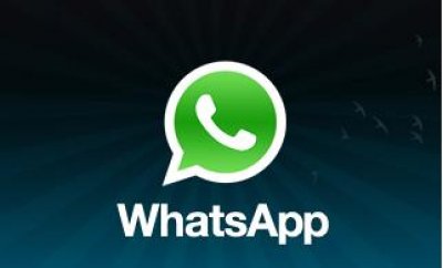 whatsapp香港、whatsapp香港可以用,大陆用不了