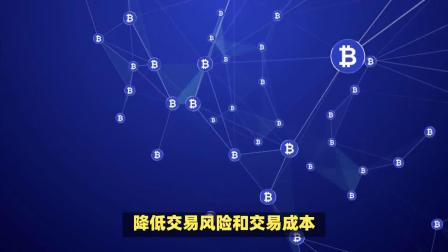 怎样联系tp钱包客服人员、tp钱包客服怎么找人工服务