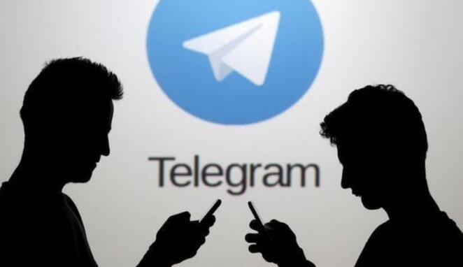 电报telegeram号、电报telegeramx官网