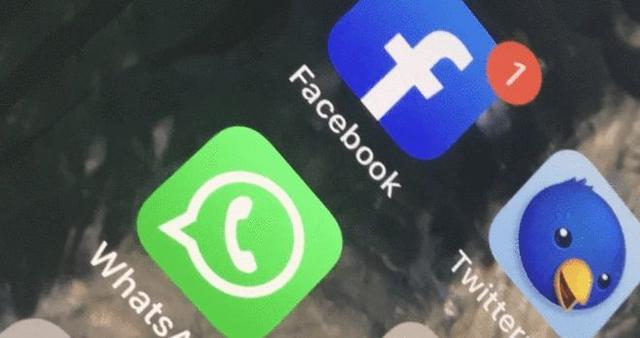 whatsapp国内能下载吗、whatsapp 中国可以用吗