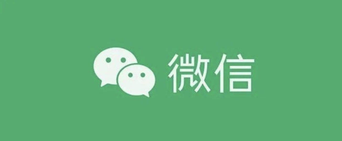纸飞机telegeram最新版下载、纸飞机telegeram收不到验证码