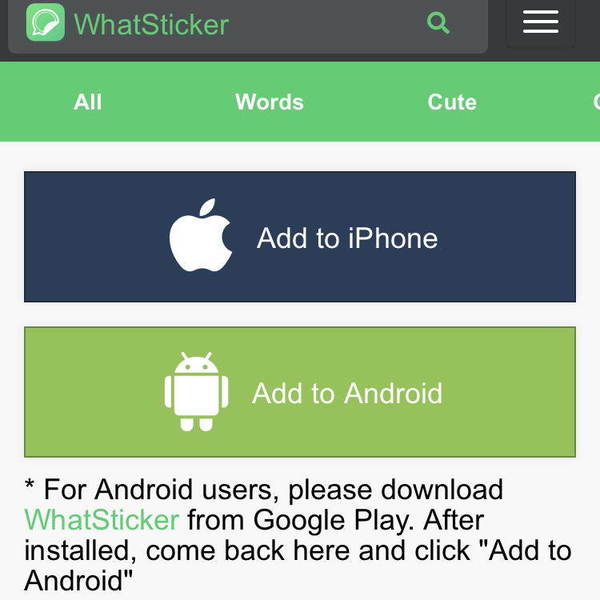 WhatsAPP下载安装、whatsapp下载安装安卓手机版