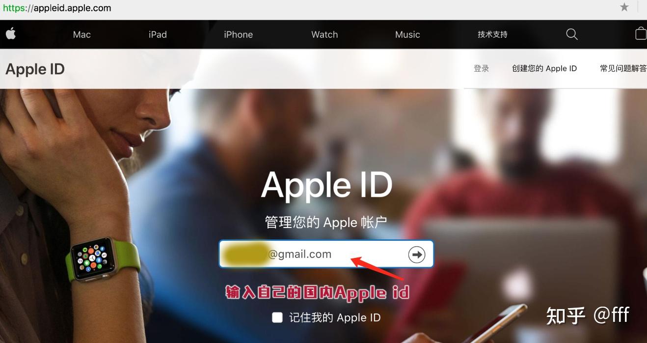 telegreat苹果怎么登陆、telegreat代理连接ip免费