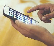 teleplus下载ios、temobile官网下载ios