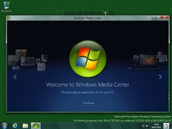 xboxlive是什么软件、xbox live是什么可以卸载吗