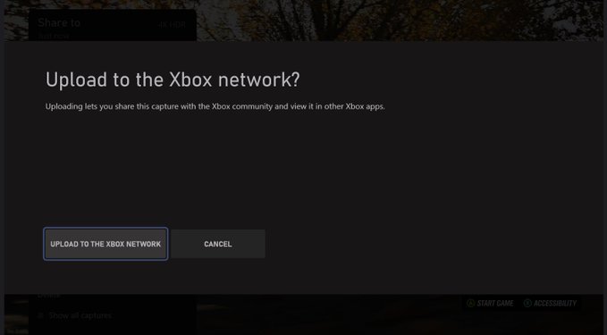 xboxlive是什么软件、xbox live是什么可以卸载吗