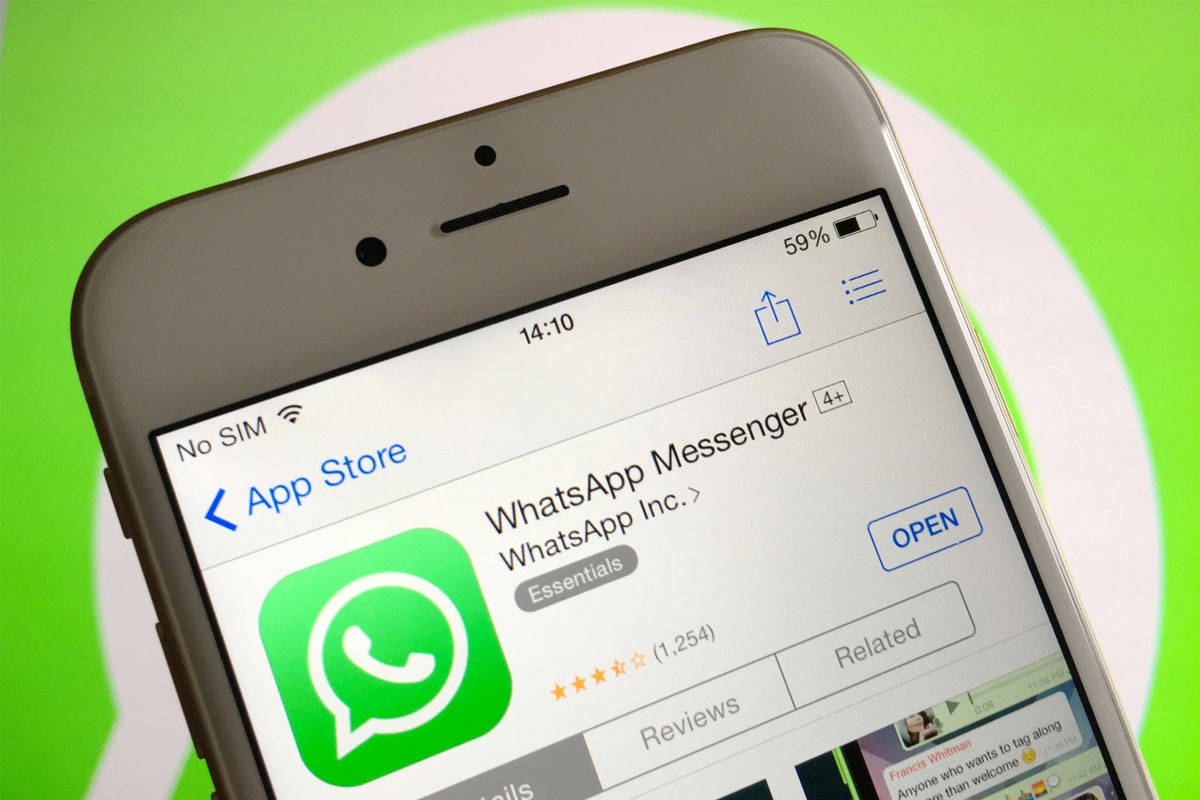 whatsapp中文叫什么软件、whatsapp中文版官方网下载