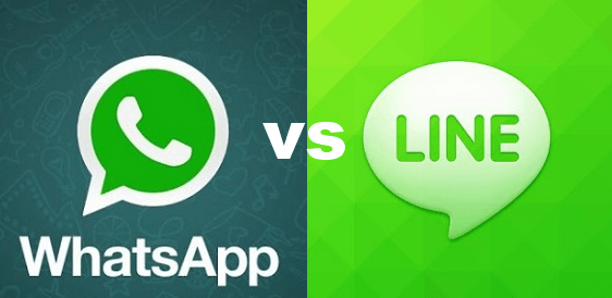 whatsapp中文叫什么软件、whatsapp中文版官方网下载