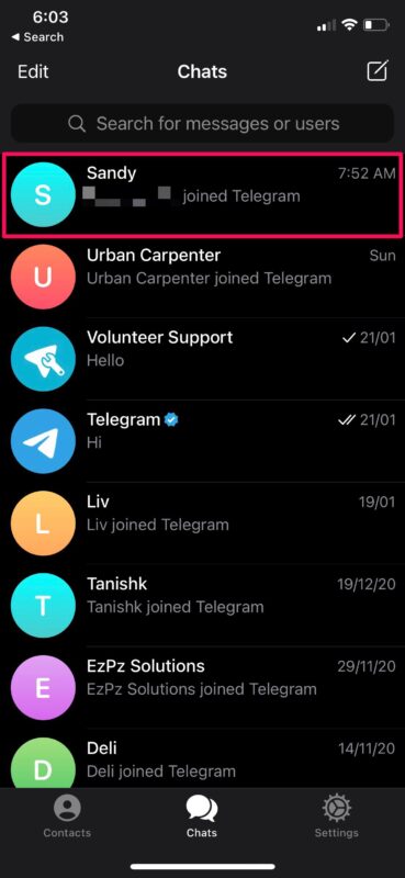 telegeram安卓免费下载、telegreat中文下载安卓官网