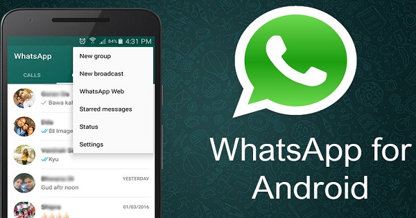 whatsapp下载安装免费、whatsapp下载最新版2021