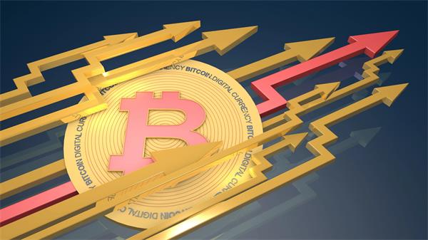 token币发行量、token币今日行情