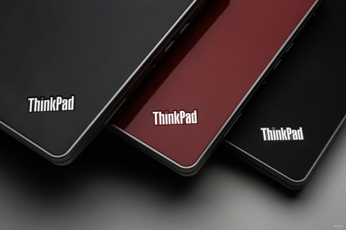 包含thinkpadskype的词条