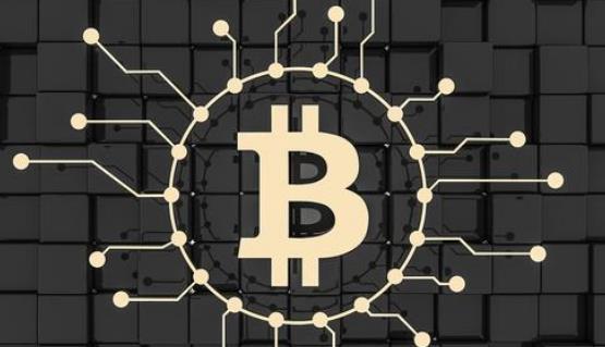 中本聪BTCs主网测试教程、中本聪btcs有人介绍一下吗
