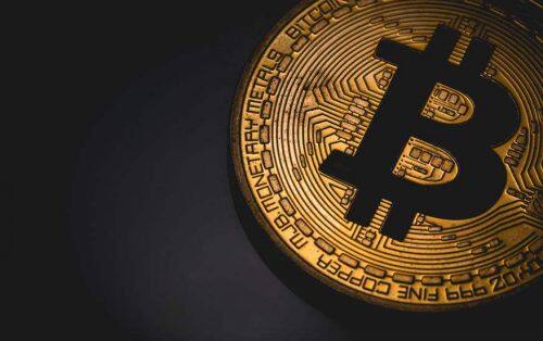 苹果usdt在哪下载、苹果手机如何下载utm