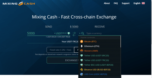 usdterc20地址、usdterc20地址查询
