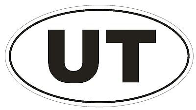 ut币交易所、ult币在哪个交易所