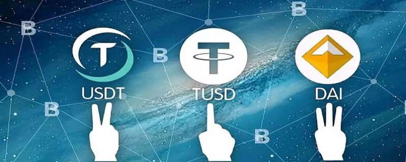 usdt版本区别、usdt三种版本地址区别