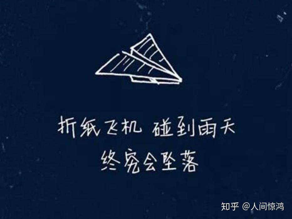 纸飞机收不到86短信验证知乎、纸飞机app为什么我的手机号不发验证码