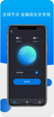 telegeram加速器、telegeram加速器官网