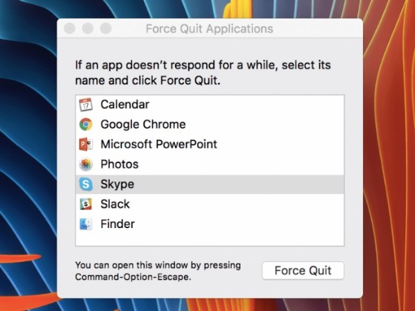 skype电脑可以卸载吗、skype电脑上的可以卸载吗