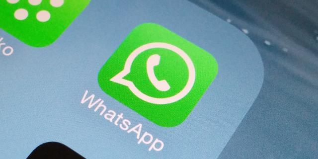 whatsapp官方网站下载安卓版、whatsapp官方网下载安卓2020手机版