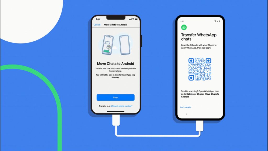 关于whatsappandroid4apk的信息