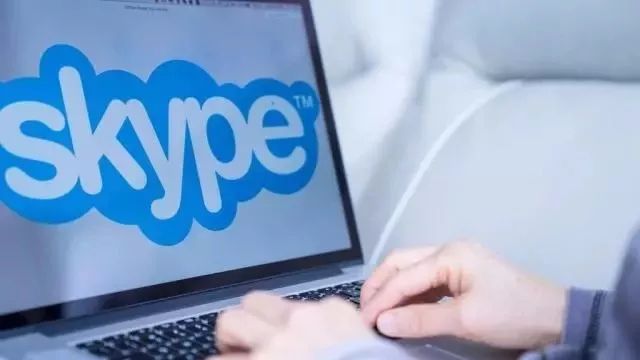 skype什么意思啊、skype是什么软件 怎么使用