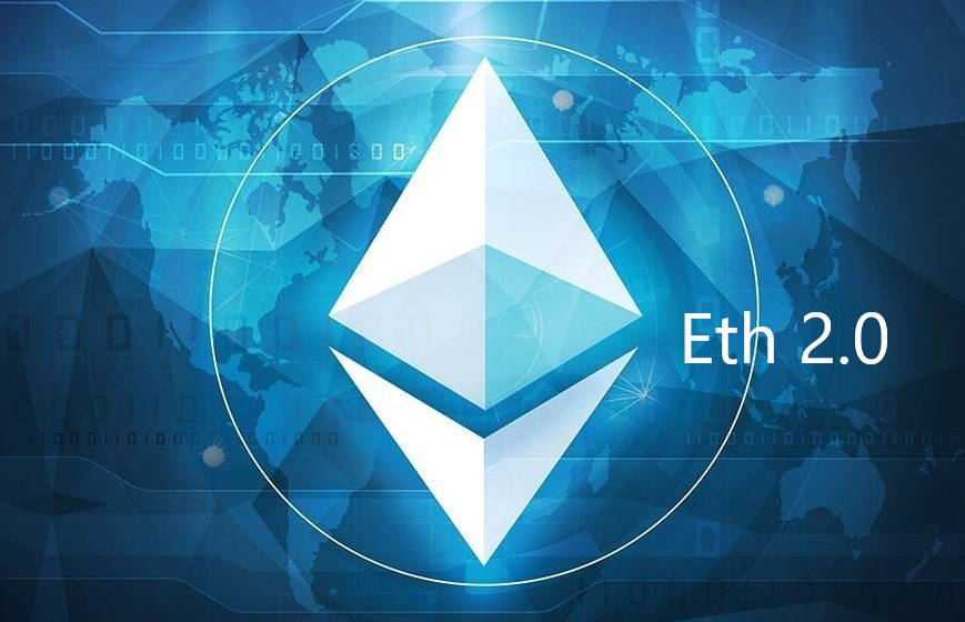 eth、ethercat接口