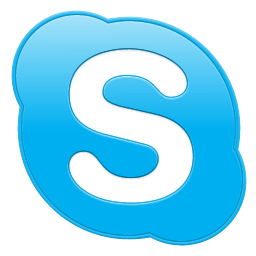 skype官方版下载、skype官方下载 国际版手机版下载